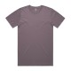 Faded Tee