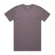 Faded Tee