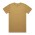 Faded Tee - Faded Mustard