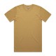 Faded Tee