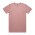 Faded Tee - Faded Rose
