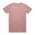 Faded Tee - Faded Rose
