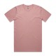 Faded Tee