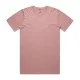 Faded Tee