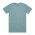 Faded Tee - Faded Slate