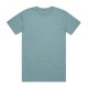 Faded Tee