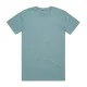 Faded Tee