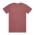 Faded Tee - Faded Wine