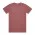 Faded Tee - Faded Wine
