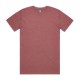 Faded Tee