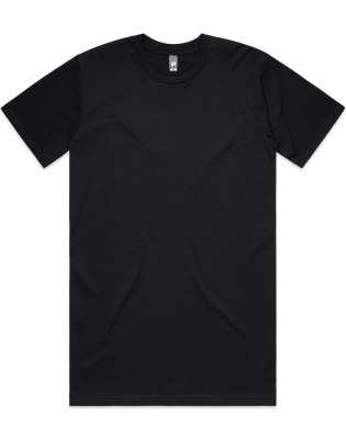 Classic Plus Tee