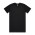 Classic Plus Tee - Black