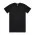 Classic Plus Tee - Black