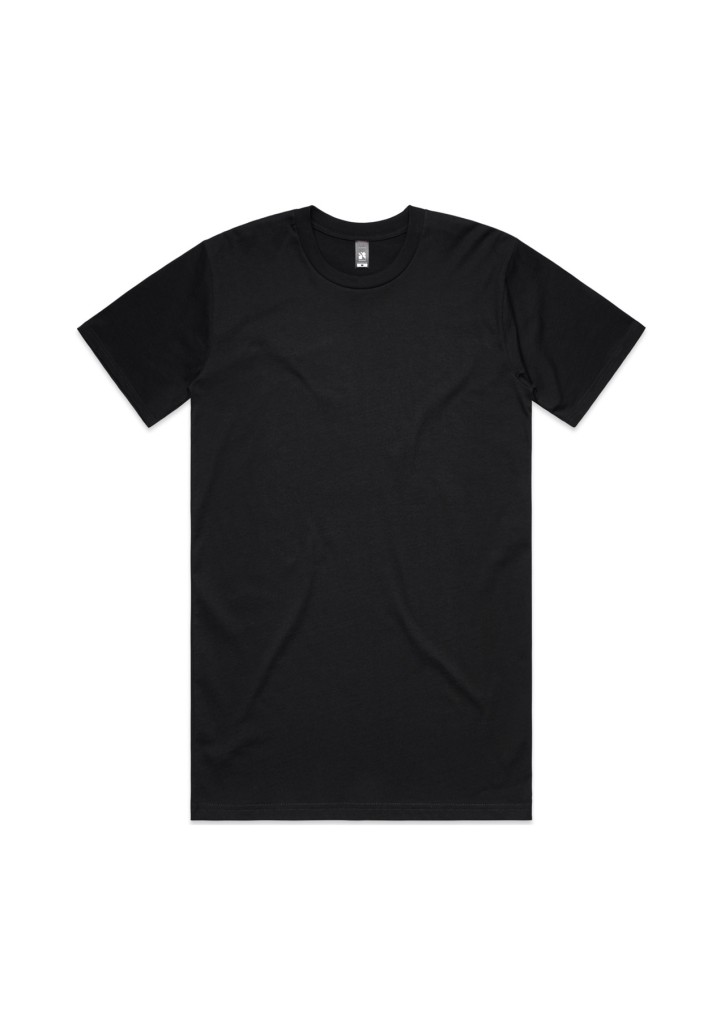 Classic Plus Tee