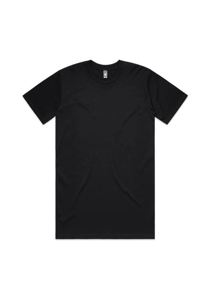 Classic Plus Tee
