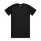 Classic Plus Tee