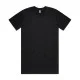 Classic Plus Tee