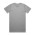 Classic Plus Tee - Grey Marle