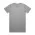 Classic Plus Tee - Grey Marle