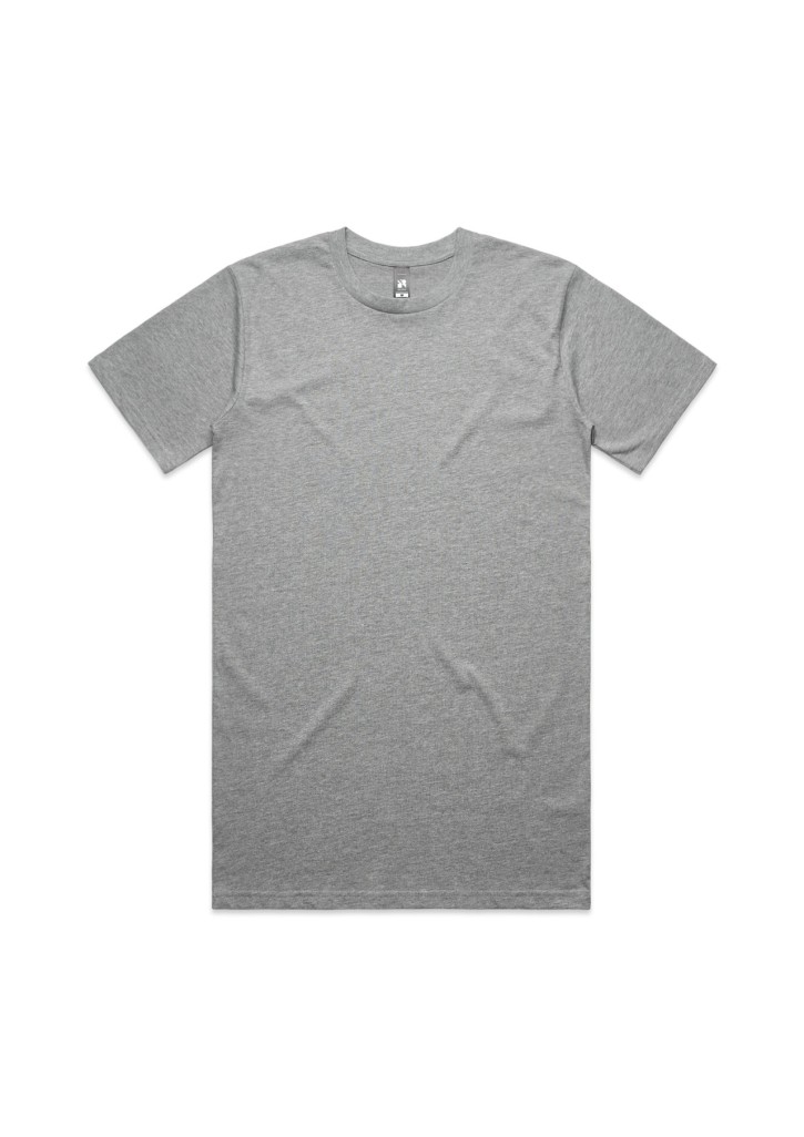 Classic Plus Tee