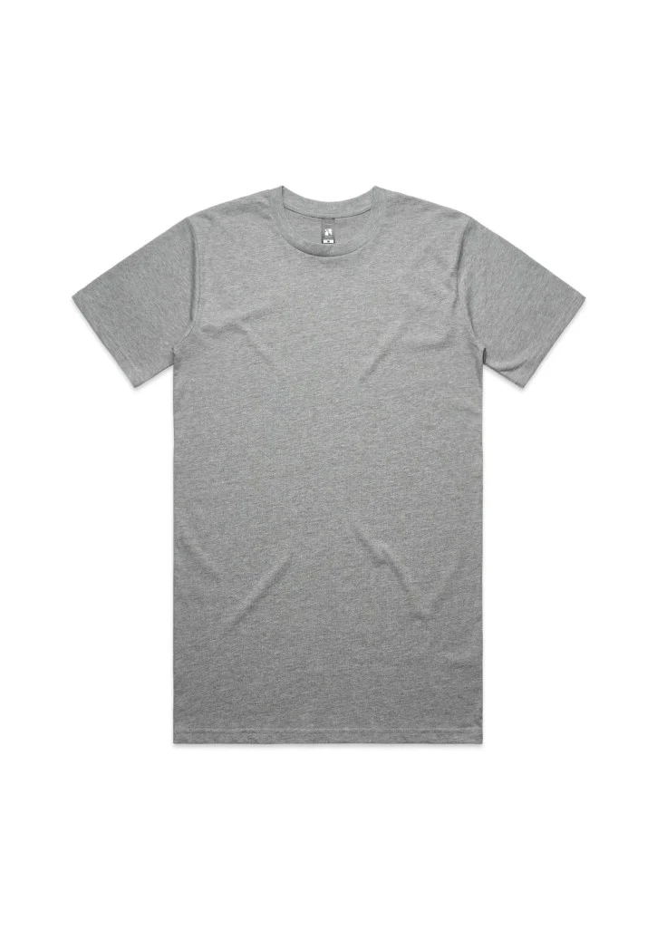 Classic Plus Tee