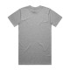 Classic Plus Tee