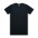 Classic Plus Tee - Navy
