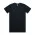 Classic Plus Tee - Navy