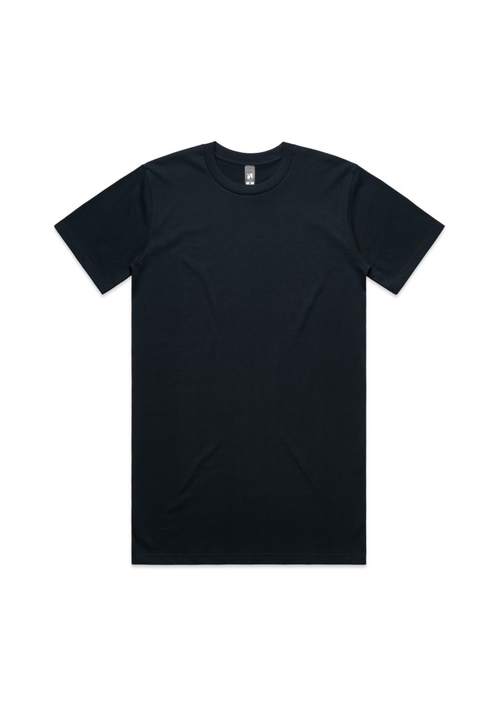 Classic Plus Tee