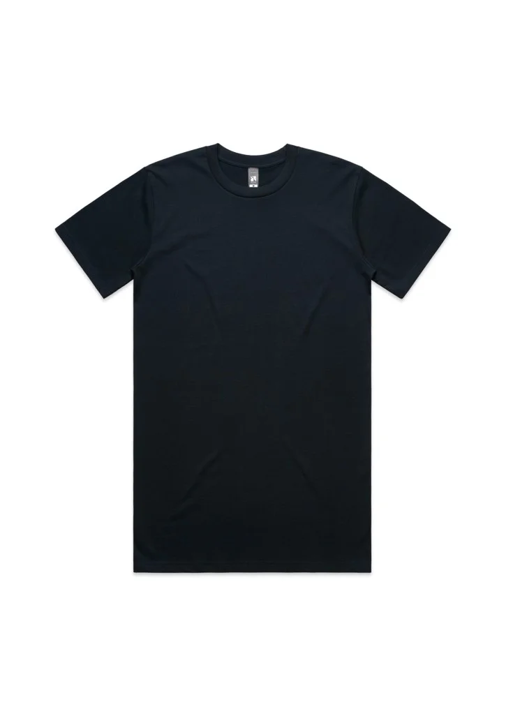 Classic Plus Tee