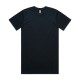 Classic Plus Tee