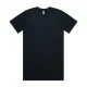 Classic Plus Tee