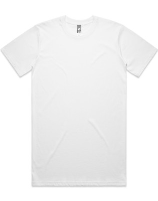 Classic Plus Tee