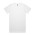 Classic Plus Tee - White
