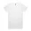 Classic Plus Tee - White