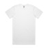Classic Plus Tee