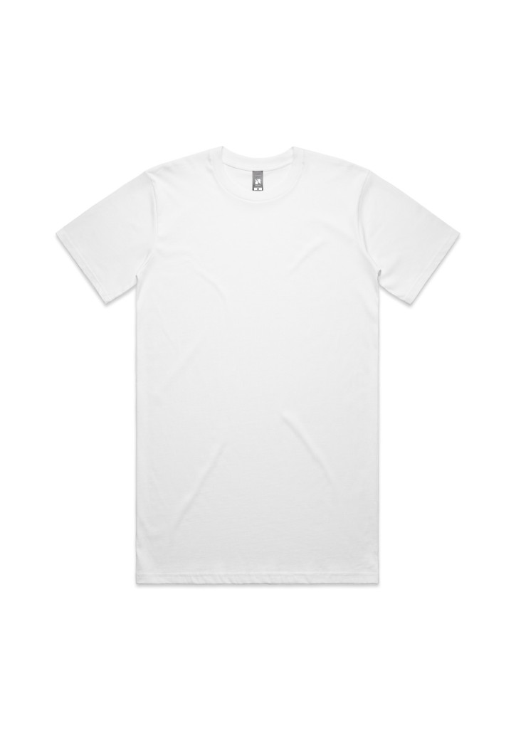 Classic Plus Tee