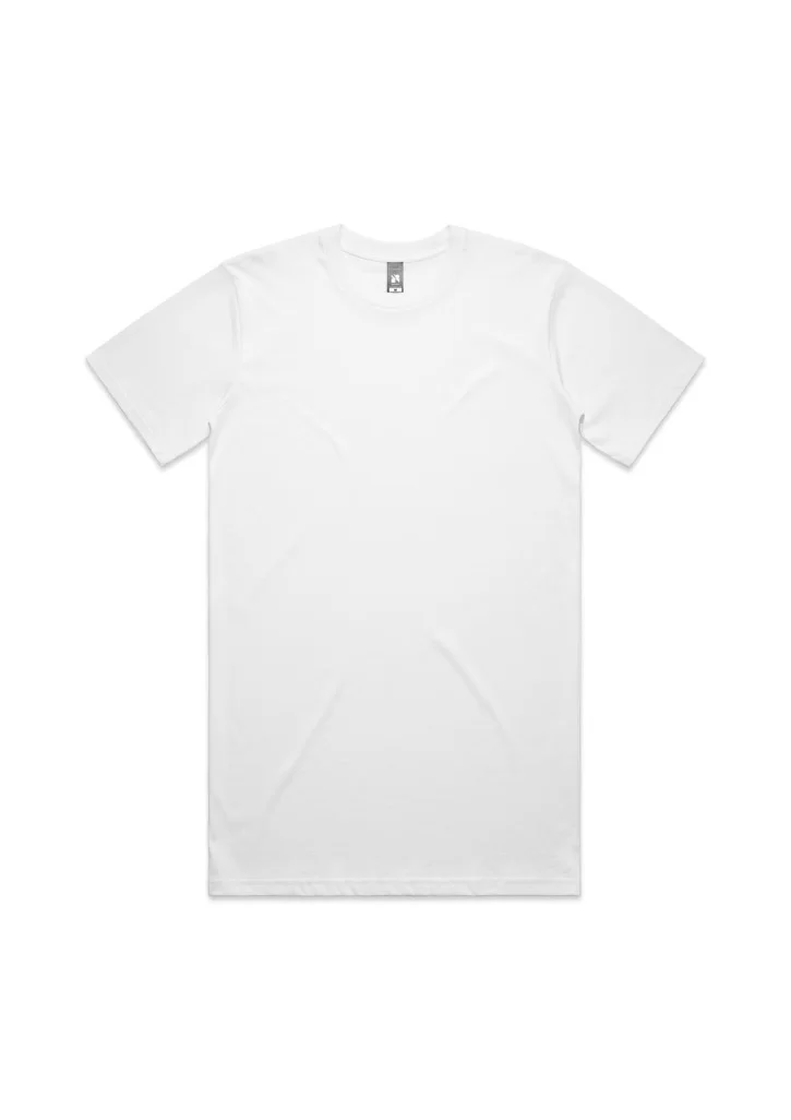 Classic Plus Tee