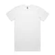 Classic Plus Tee