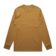 Classic L/S Tee