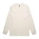 Classic L/S Tee