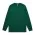 Classic L/S Tee - Jade