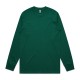 Classic L/S Tee