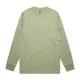 Classic L/S Tee