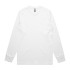 Classic L/S Tee