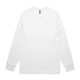 Classic L/S Tee