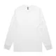 Classic L/S Tee