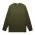 Classic L/S Tee - Army