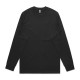 Classic L/S Tee