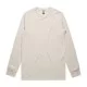 Classic L/S Tee